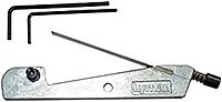 Lyman Universal Priming Arm