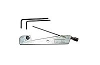 Lyman Universal Priming Arm