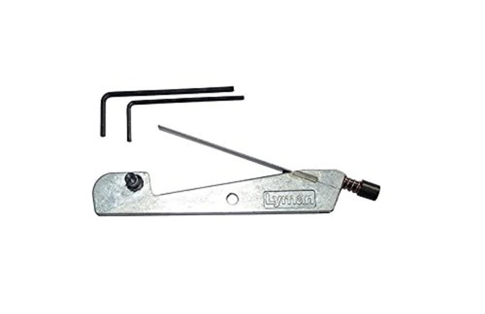 Lyman Universal Priming Arm