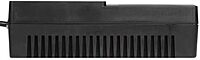 Tripp Lite Ultra-Compact Line Interactive UPS with AVR and Surge Protection, 8 Outlets