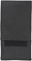 VOODOO TACTICAL Cell Phone Pouch
