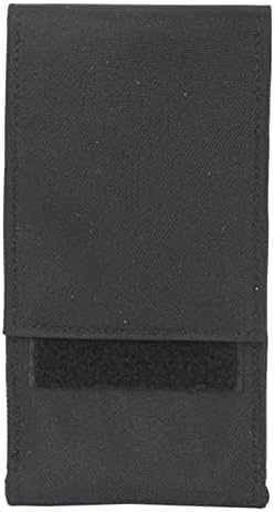 VOODOO TACTICAL Cell Phone Pouch