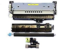 Lexmark Return Program Fuser Maintenance Kit, Type 04, 200000 Yield (40X8424)