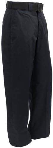 Elbeco Women's Tek3 4-Pocket Domestic Pants