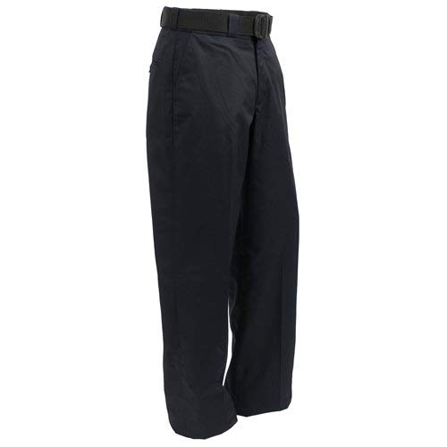 Elbeco Women's Tek3 4-Pocket Domestic Pants