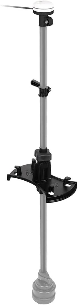 Humminbird ICE Adapter Kit - MEGA 360