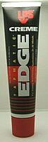 LPS Tapmatic Edge Creme Metalworking Fluid Paste - 10 oz Tube