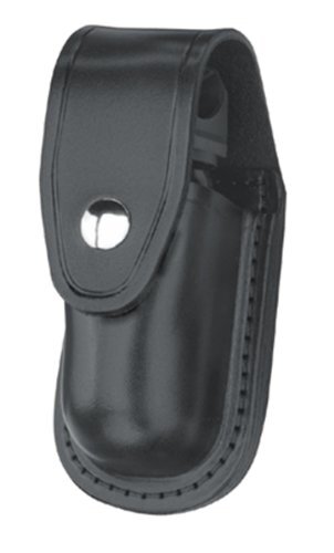 GOULD & GOODRICH K-FORCE Aerosol Belt Case