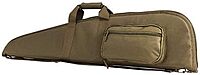 NCSTAR 2906 Soft Rifle/Shotgun Case