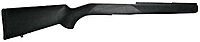 Hogue OverMolded Replacement Stock for Ruger Mini-14/30