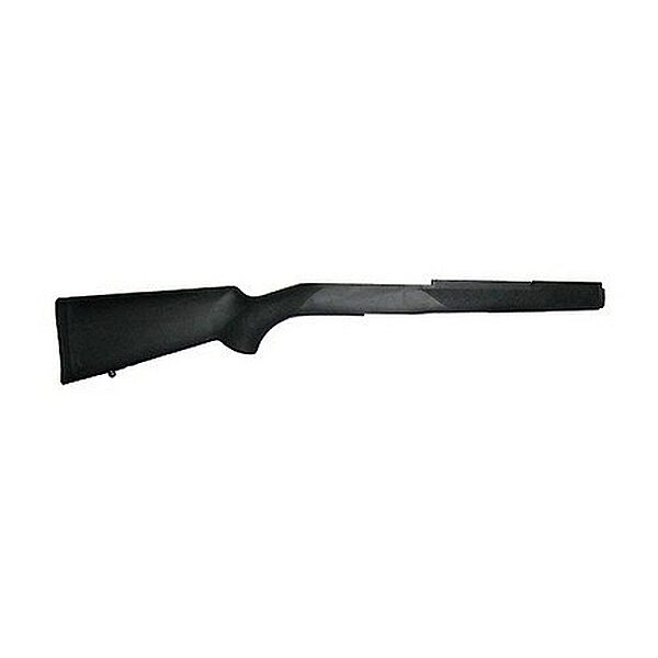 Hogue OverMolded Replacement Stock for Ruger Mini-14/30