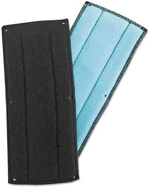 SUREWERX USA Jackson Safety - Replacement Sweatband for 117A