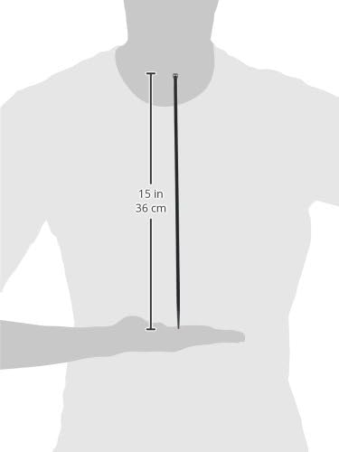 Gardner Bender 46-314UVBFZ Xtreme Temperature Cable Tie, 14 inch, Cold and Hot Weather, 50 lb