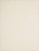 JAM PAPER Mailing Address Labels - Self-Adhesive Rectangular