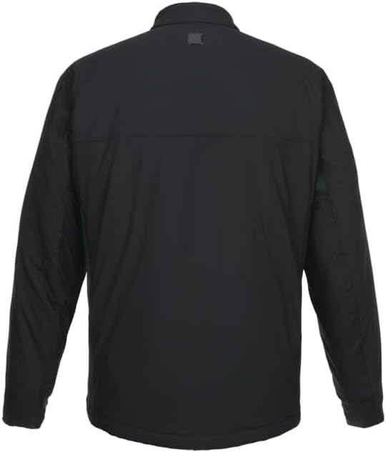VERTX Integrity Base Jacket 2.0