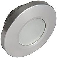 LUMITEC Orbit Flush Mount LED Down Light