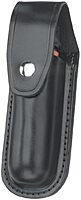 GOULD & GOODRICH B681 Aerosol Case, Molded Plastic Holster