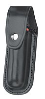 GOULD & GOODRICH B681 Aerosol Case, Molded Plastic Holster