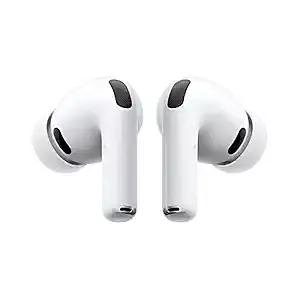 Apple AirPods Pro (2nd gen, USB‑C)