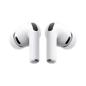 Apple AirPods Pro (2nd gen, USB‑C)