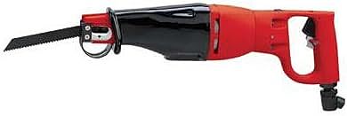 Air Reciprocating Saws - reciprocating saw-aircode j