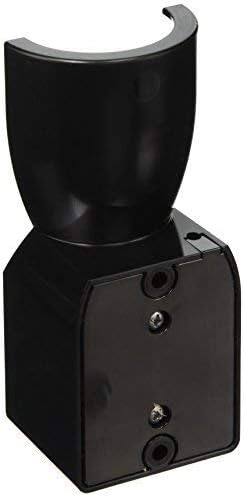 MagLite Charging Cradle For Mag Charger LED Flashlight