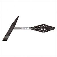 Chipping Hammers - le lh-2 hammer09140