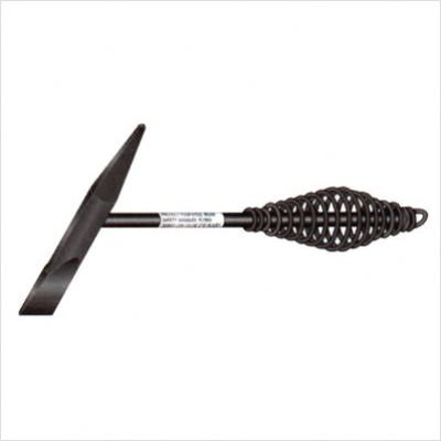 Chipping Hammers - le lh-2 hammer09140