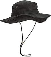 VOODOO TACTICAL Boonie Hat