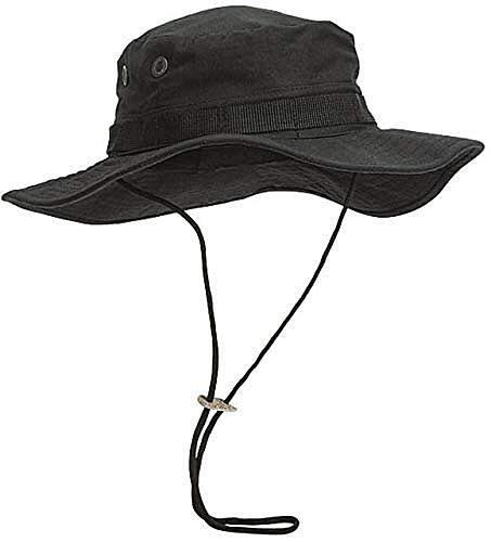VOODOO TACTICAL Boonie Hat