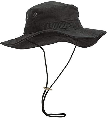 VOODOO TACTICAL Boonie Hat