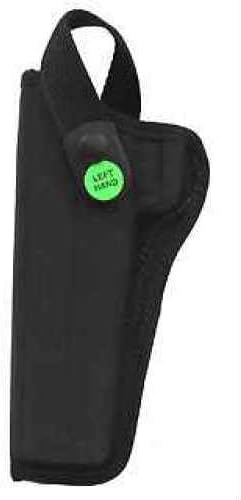 BIANCHI Model 7000 AccuMold Sporting Holster