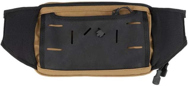 Vertx Socp Tactical Fanny Pack - VTX5228DETNANA