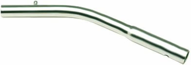 Shurhold Shur-LOK 10" Curved Adapter