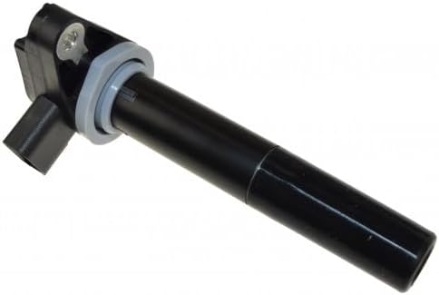 Pencil Coil for Mercury Verado O/B engines OEM 184-0002 Sierra Replacement 18-5154 RMF003 Regitar USA