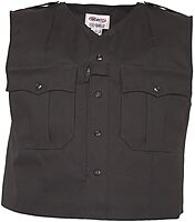 ELBECO BodyShield™ External Vest Carrier V4