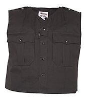 ELBECO BodyShield™ External Vest Carrier V4