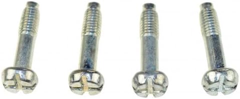 Regitar USA Distributor Cap f/GM V8 Engines w/Thunderbolt IV & V HEI Ignitions