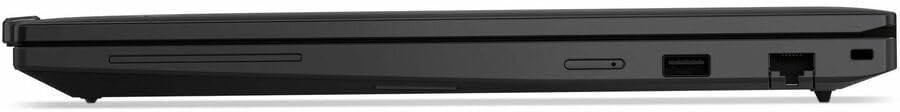 Lenovo ThinkPad P16s Gen 4 21QR0024US 16" Touchscreen Copilot+ PC Mobile Workstation - WUXGA