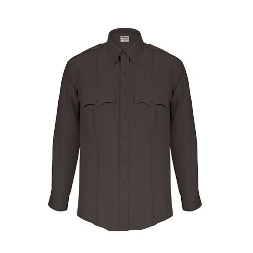 ELBECO TexTrop2 Men's Long Sleeve Shirt