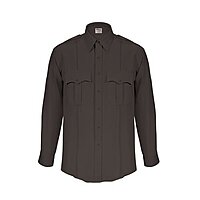 ELBECO TexTrop2 Men's Long Sleeve Shirt