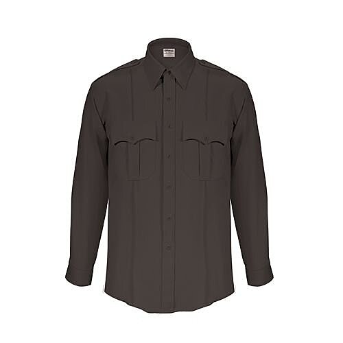 ELBECO TexTrop2 Men's Long Sleeve Shirt
