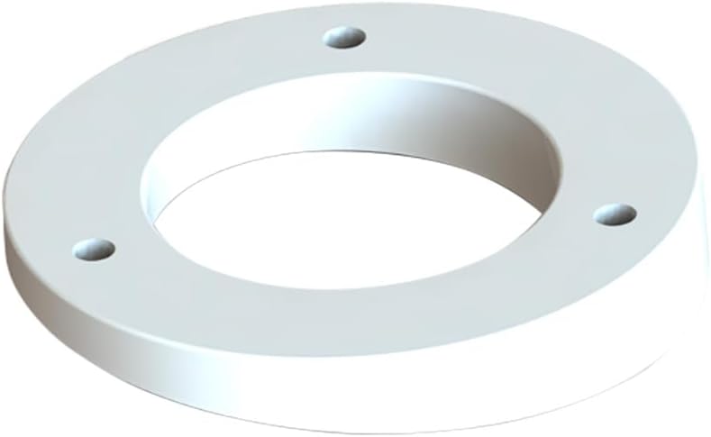 Taco Marine WP-800-900 Taco Wedge Plate F/GS-800 & GS-900