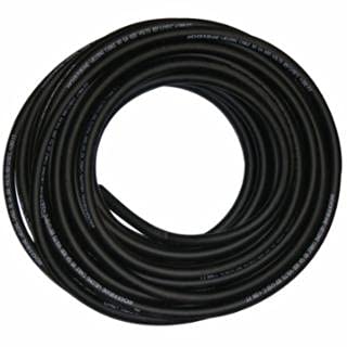 BEST WELDS 4/0-250 WELD CABLE 4/0AWG 250' RL