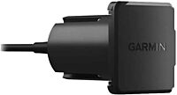 Garmin USB Card Reader w/USB-C Adapter Cable
