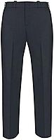 Elbeco Women's DutyMaxx 4-Pocket Pants