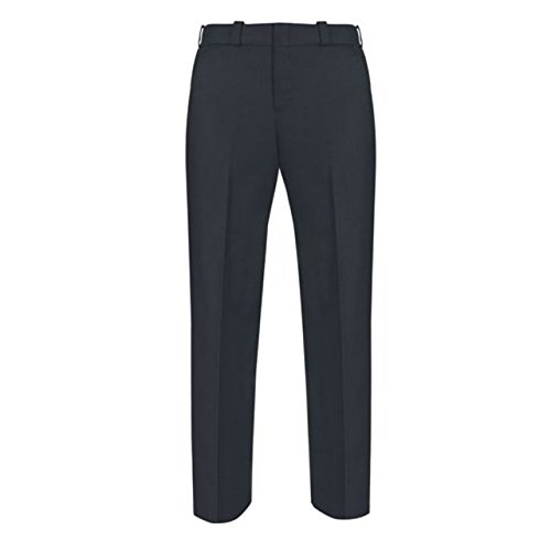 Elbeco Women's DutyMaxx 4-Pocket Pants