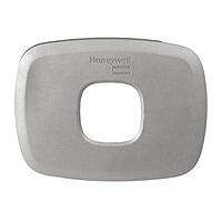 Honeywell Cartridge Cover, SM. (PA71A1)