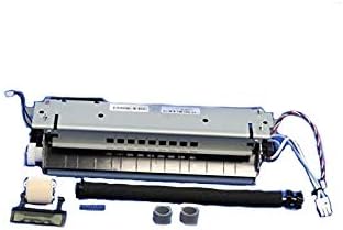 Lexmark 100V Maintenance Kit, 200000 Yield (40X9146)