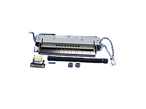 Lexmark 100V Maintenance Kit, 200000 Yield (40X9146)
